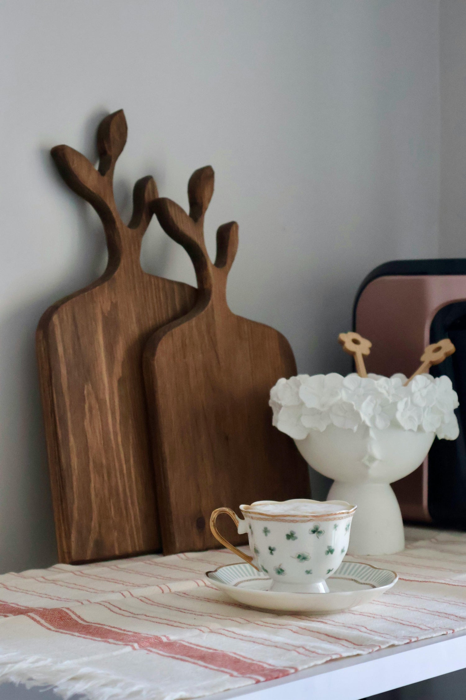 Deco & hogar