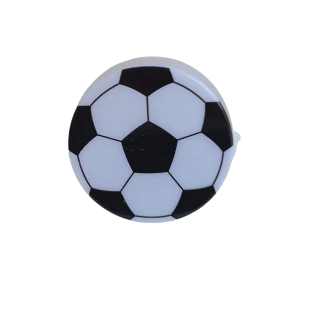 Espanta Cuco Luz Led De Noche Lampara