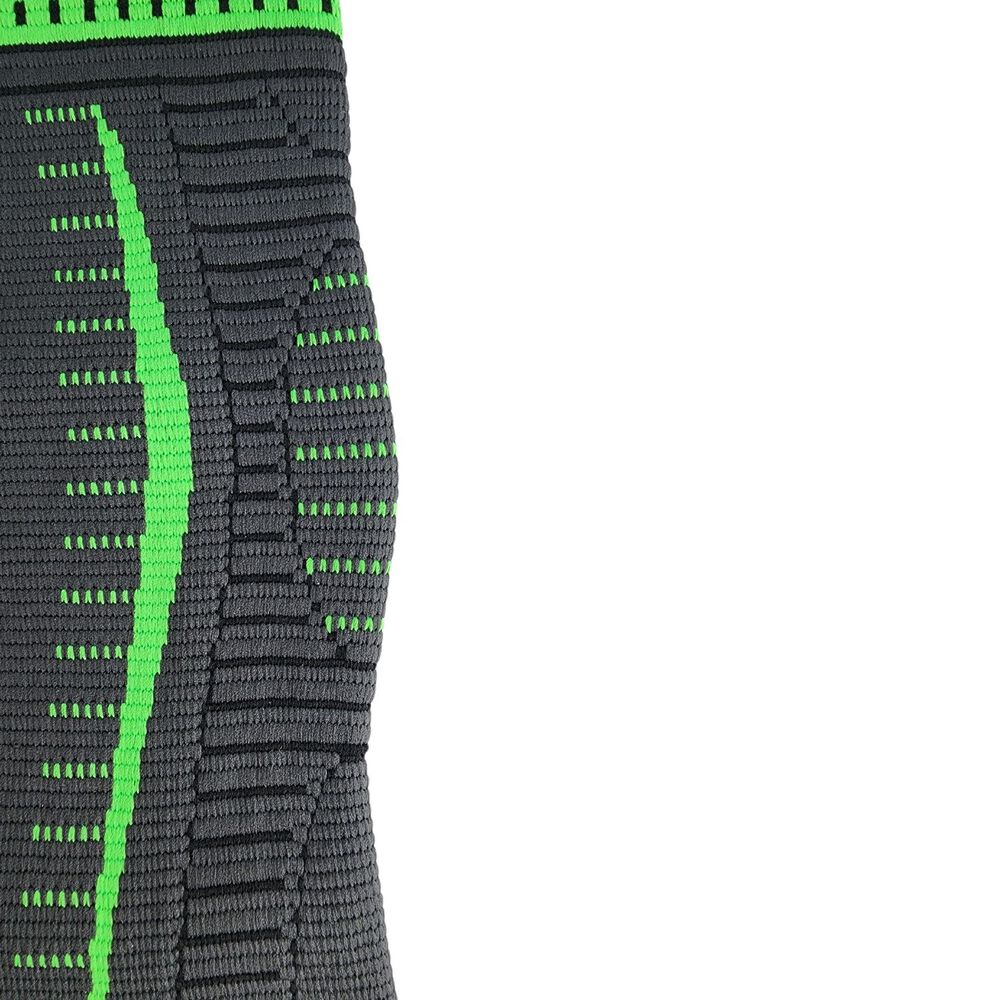 Tobillera sin velcro