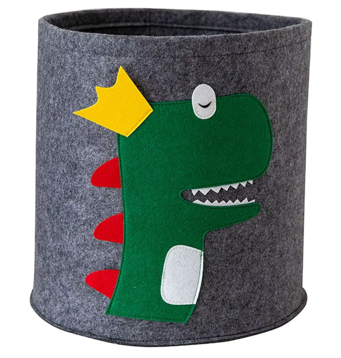 Gray helmet for bikers