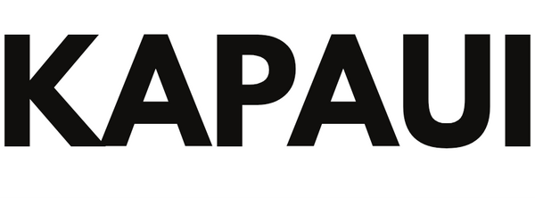Kapaui