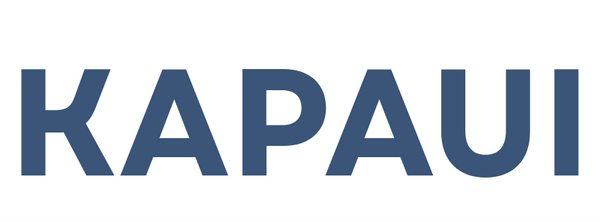 Kapaui