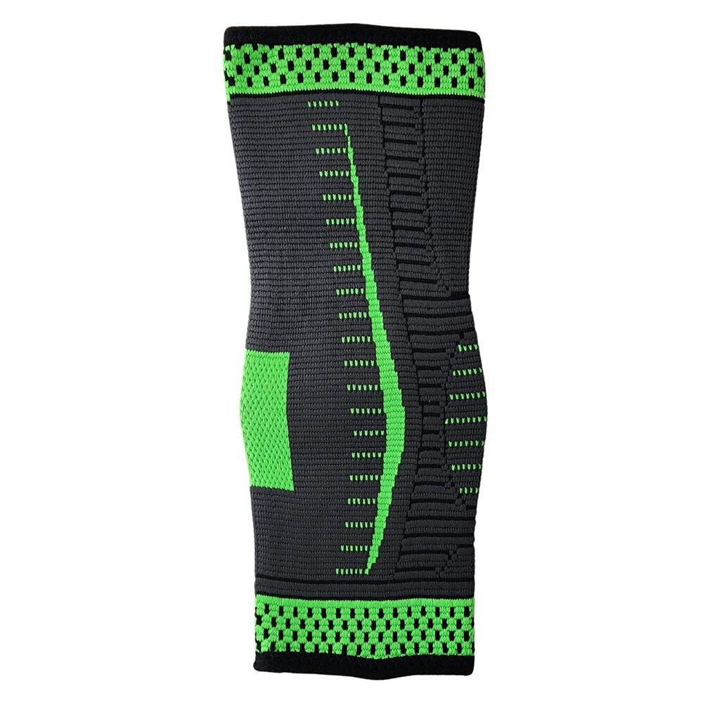 Tobillera sin velcro