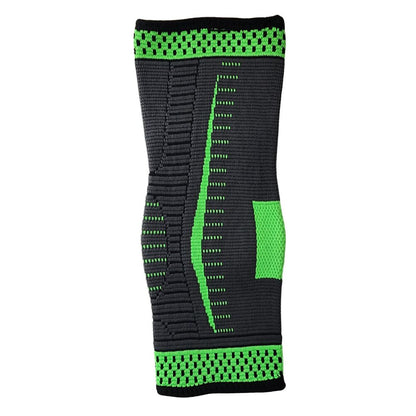 Tobillera sin velcro