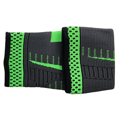 Tobillera sin velcro