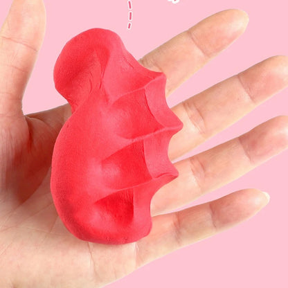 36 Arcillas Masa Mágicas secado al aire