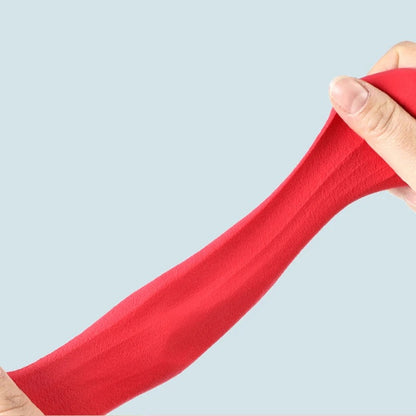 36 Arcillas Masa Mágicas secado al aire