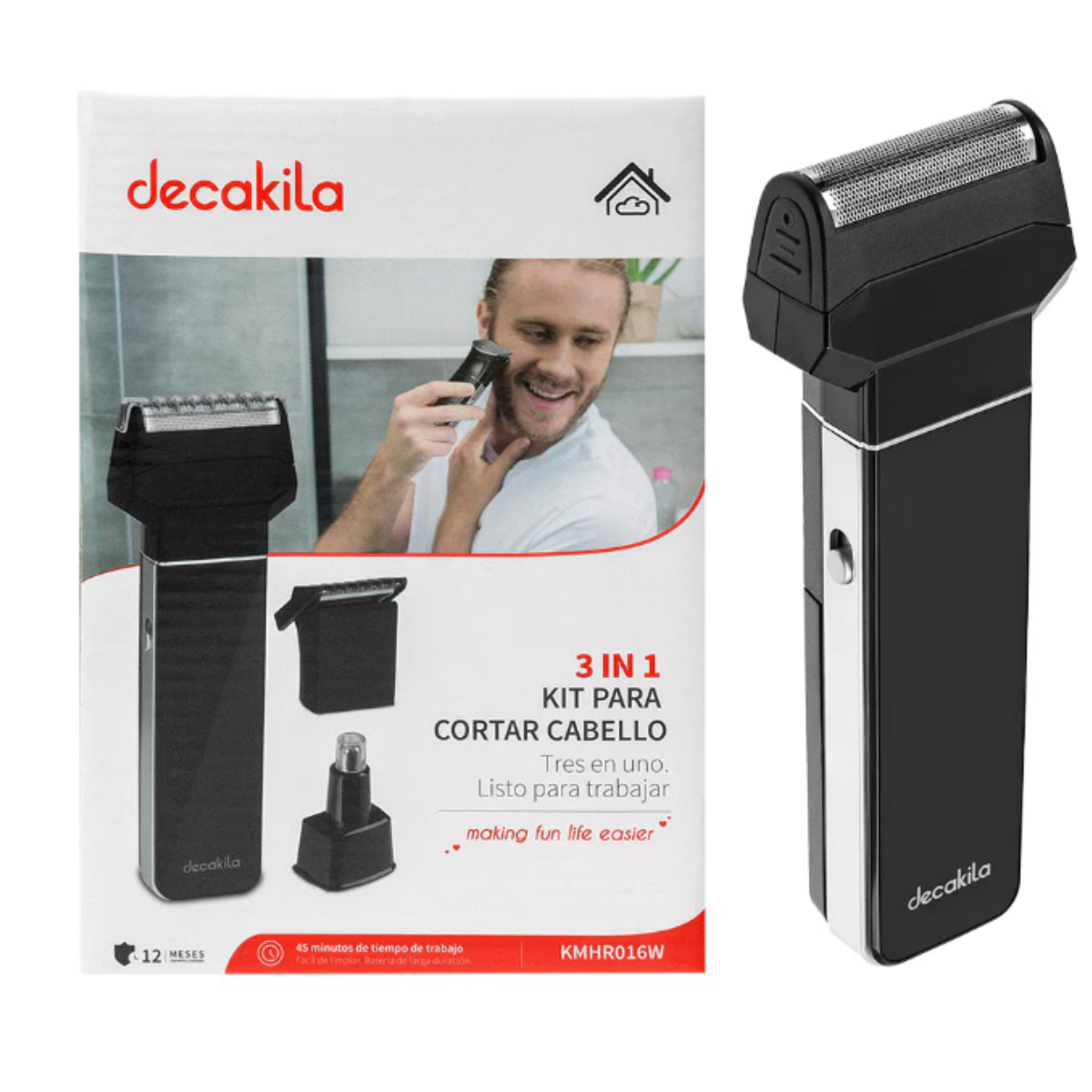 Gray helmet for bikers