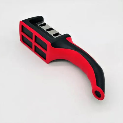 Afilador de cuchillos