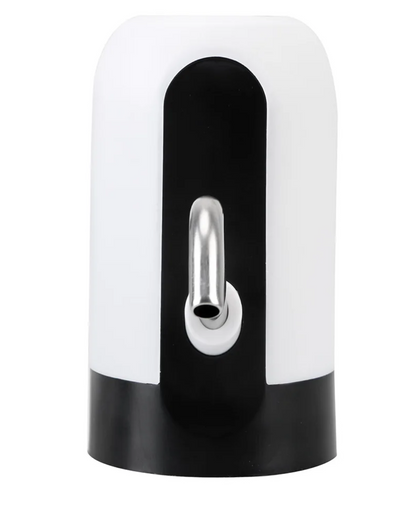 Dispensador de Agua Recargable USB