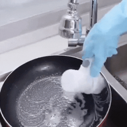 Cepillo de limpieza 5 en 1