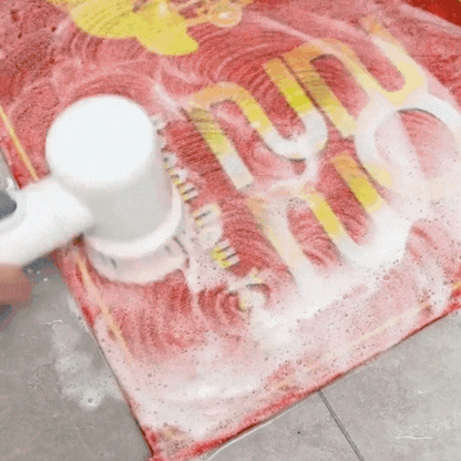 Cepillo de limpieza 5 en 1