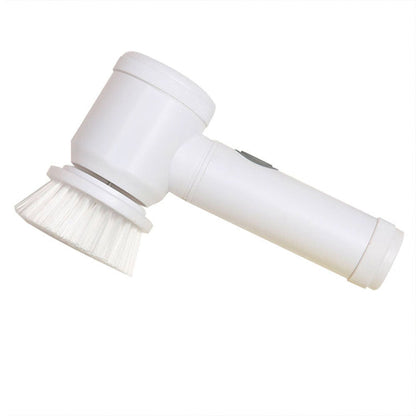 Cepillo de limpieza 5 en 1